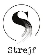 logo strejf copy