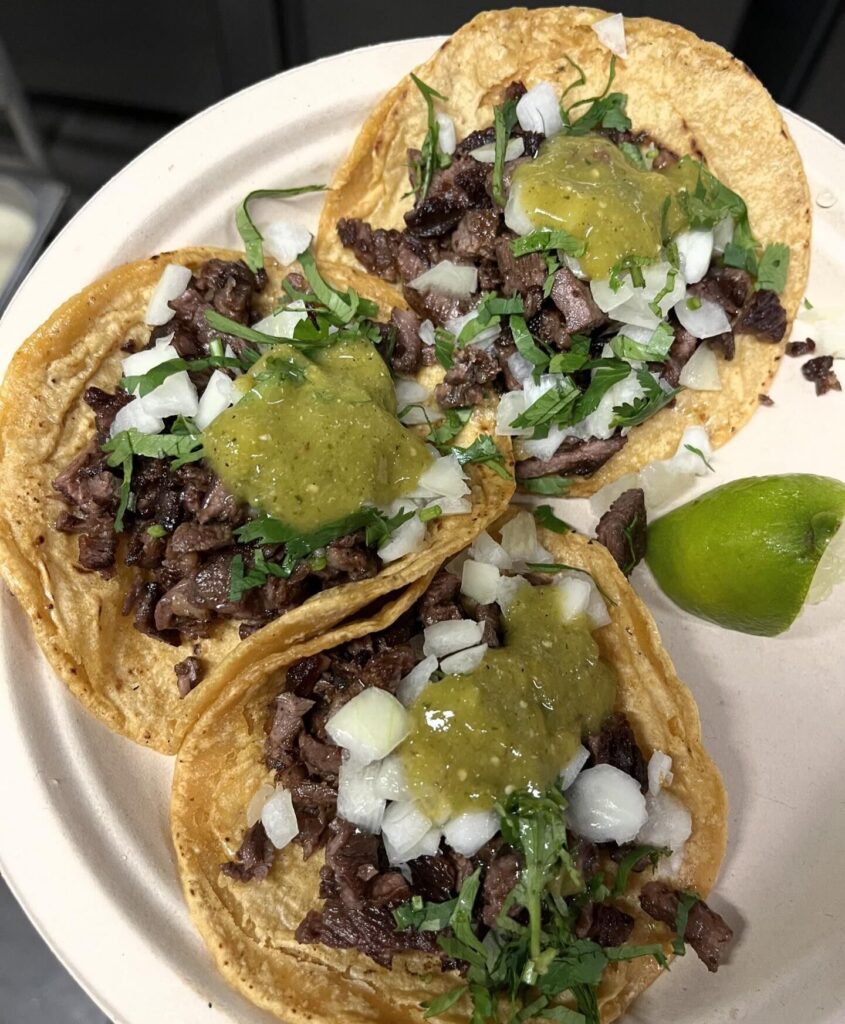 tacotruck2