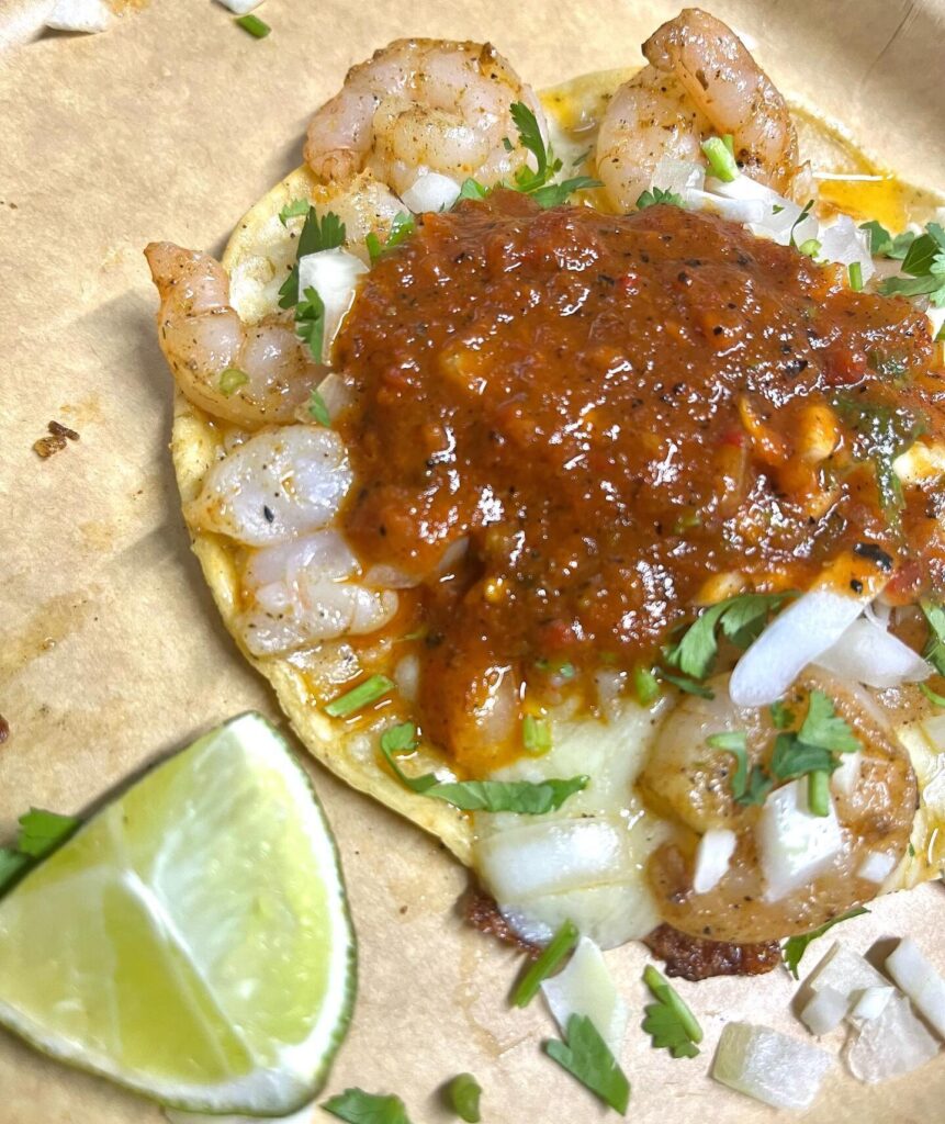 tacotruck4