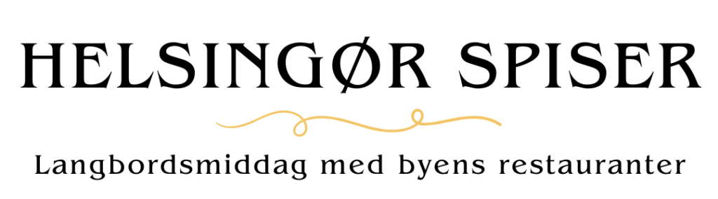 Helsingoer Spiser logo ny 1