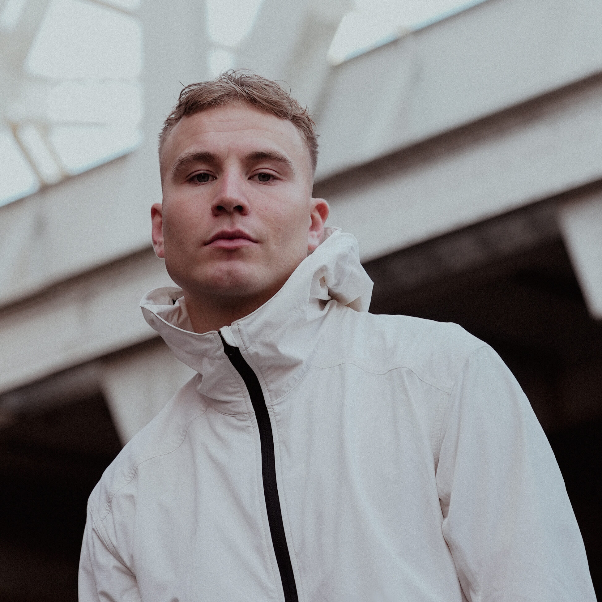 LEAD THOR FARLOV LDN 05 1 credit DanielBirkebaek edited