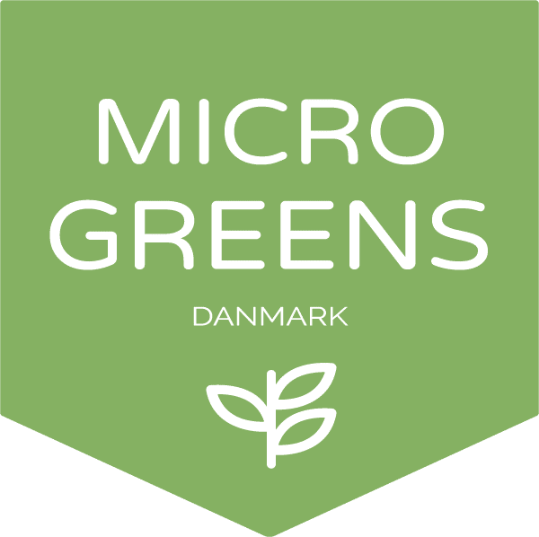 MG Logo 03
