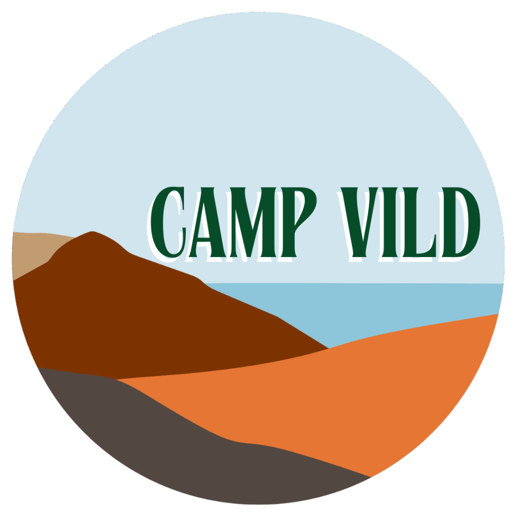 campvil logo mrk