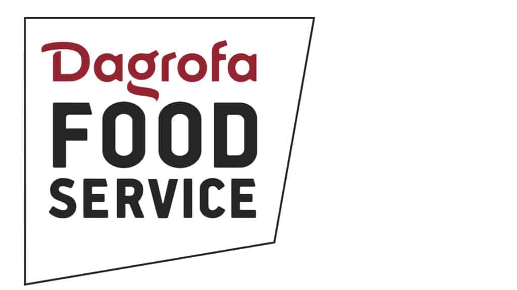dagrofa foodservice 1