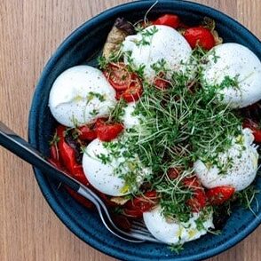 tomat burrata edited