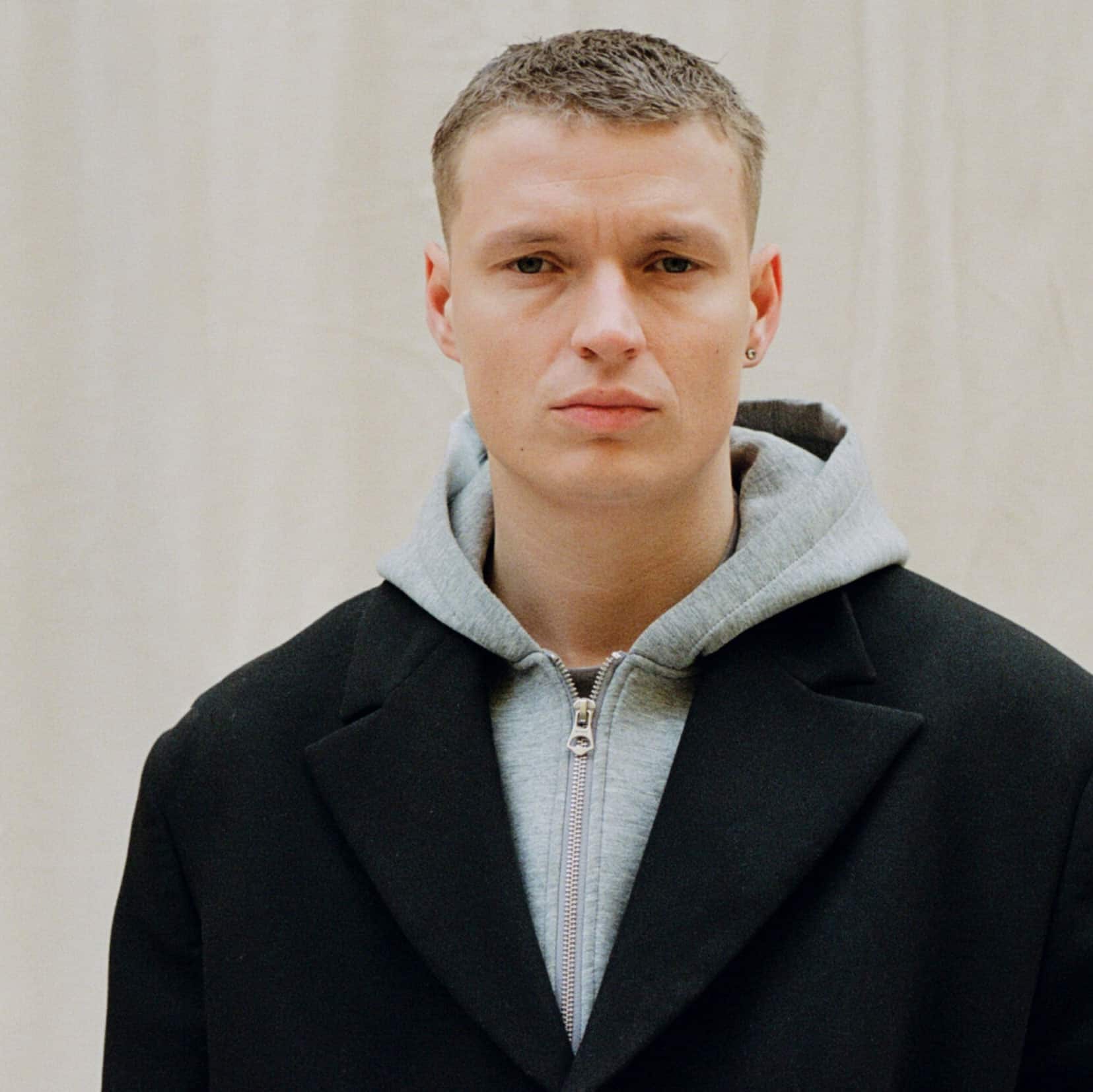 KUTO Club: Anton Westerlin, MAS, Ozzy, Mille, Faza, Zuloo, TopGunn, Kundo 1 AW square