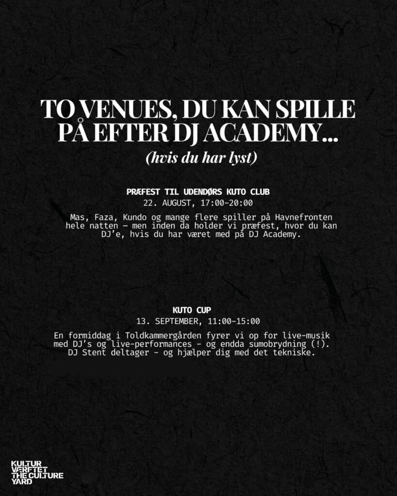 DJ Skole insta P2