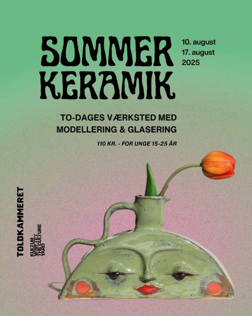 SOMMER KERAMIK insta