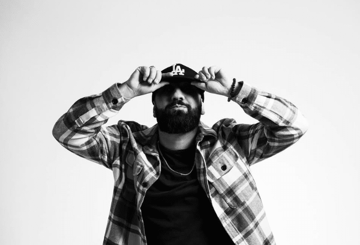 Venteliste: KUTO Club - Anton Westerlin, MAS, Ozzy, Mille, Faza, Cherrie, Zuloo, TopGunn, Kundo 11 image001