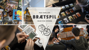 BRAeTspil kuto event 1 1