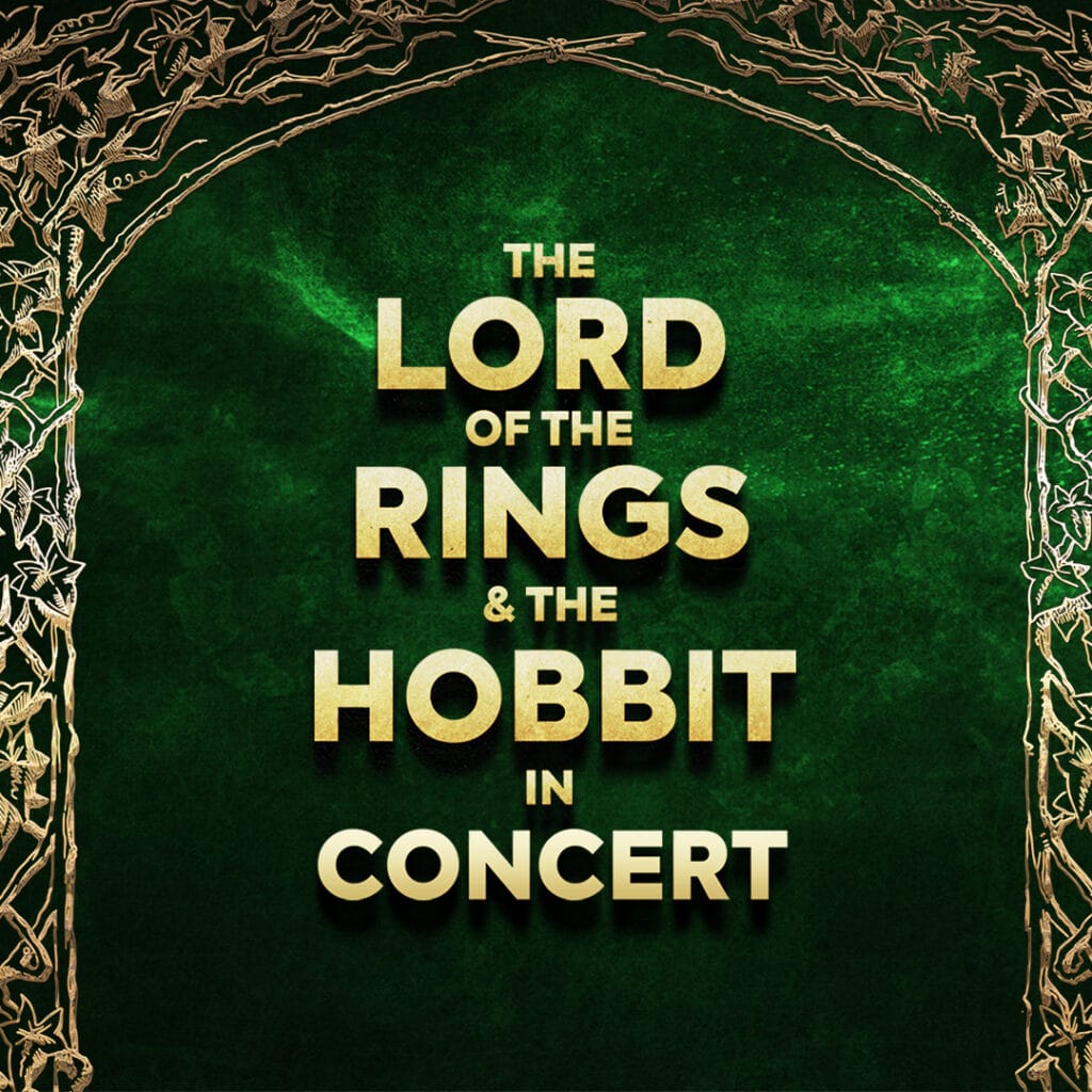 LOTR 1080x1080