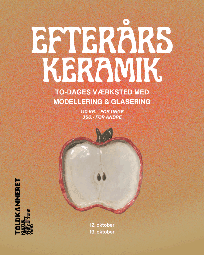 SOMMER KERAMIK insta