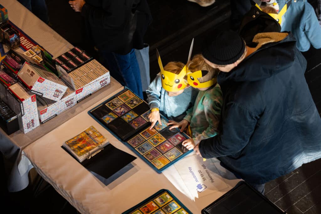 03 Photo ThinkAlike Pokemon Marked J1A2685