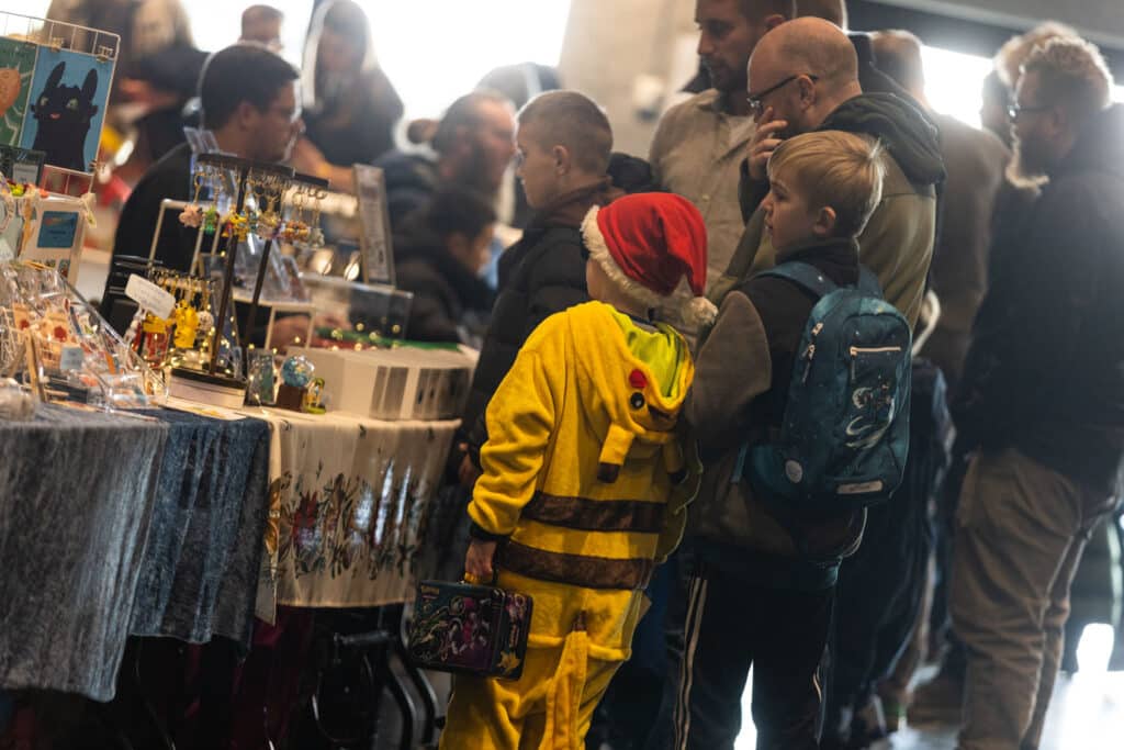 06 Photo ThinkAlike Pokemon Marked J1A2706