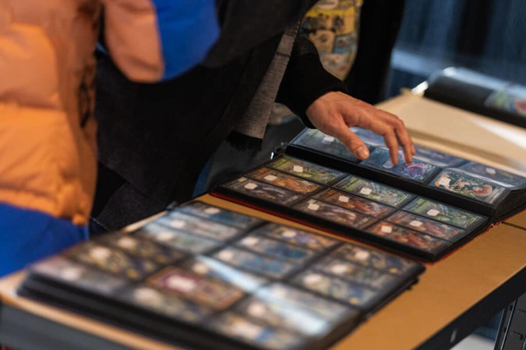 07 Photo ThinkAlike Pokemon Marked J1A2711