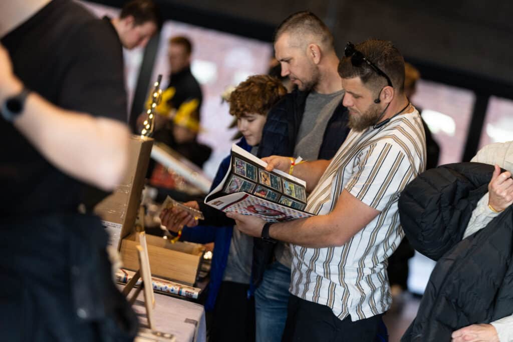 08 Photo ThinkAlike Pokemon Marked J1A2725 02 LA 3436