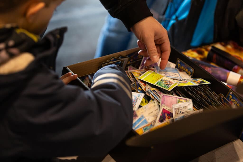 09 Photo ThinkAlike Pokemon Marked J1A2741