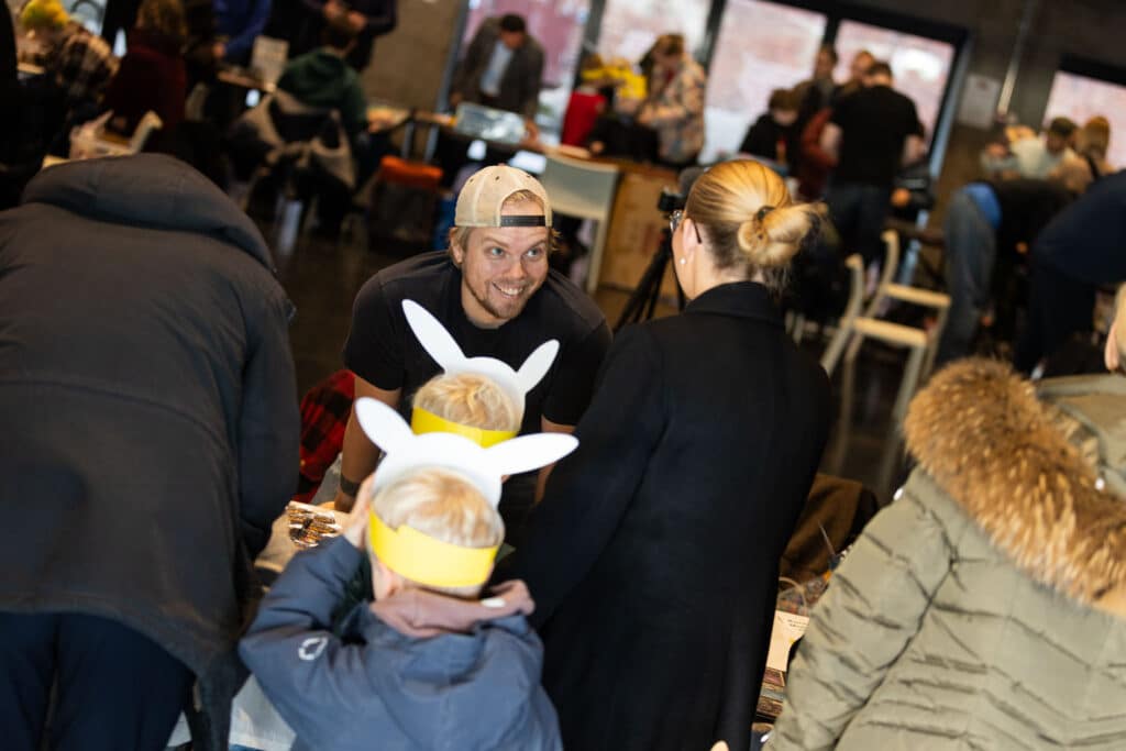 10 Photo ThinkAlike Pokemon Marked J1A2750