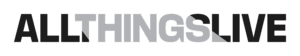 Allthingslive Logotype Line Monochrome Positive 01