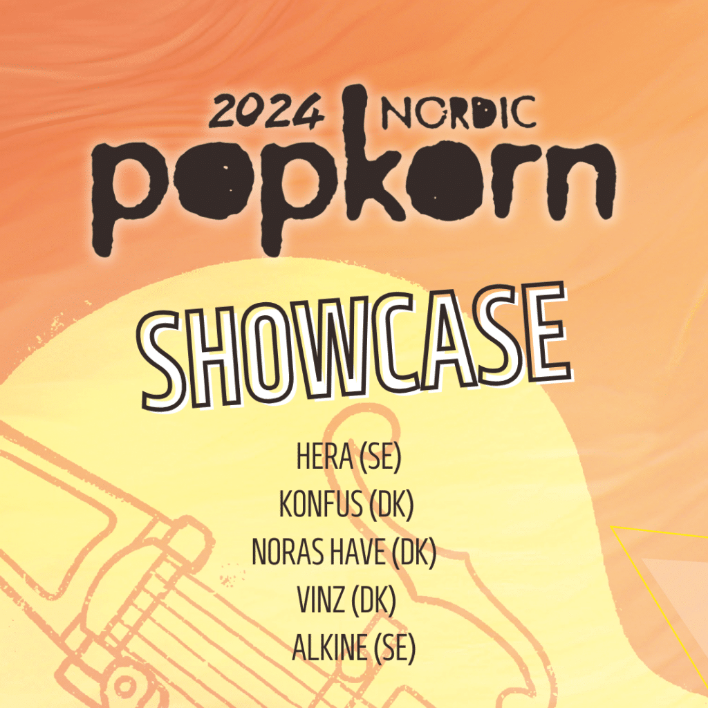 Popkorn Nordic Showcase 2024 6 POPKORN showcase 2024 SQUARE 1