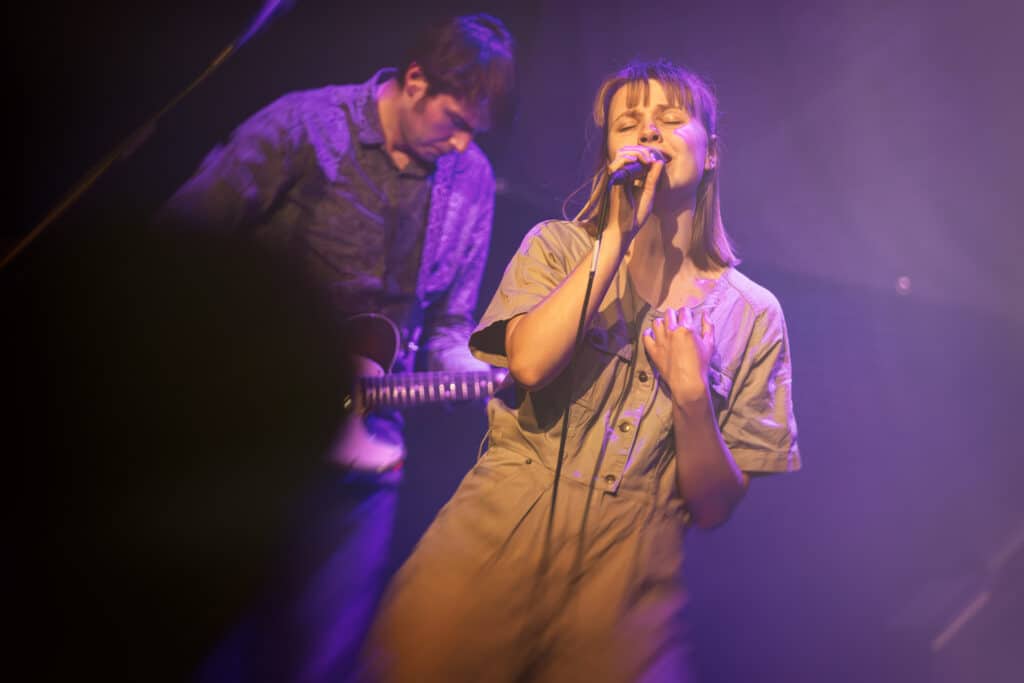 Popkorn Nordic 6 01 Photo ThinkAlike PopcornNordic 2024 J1A4587