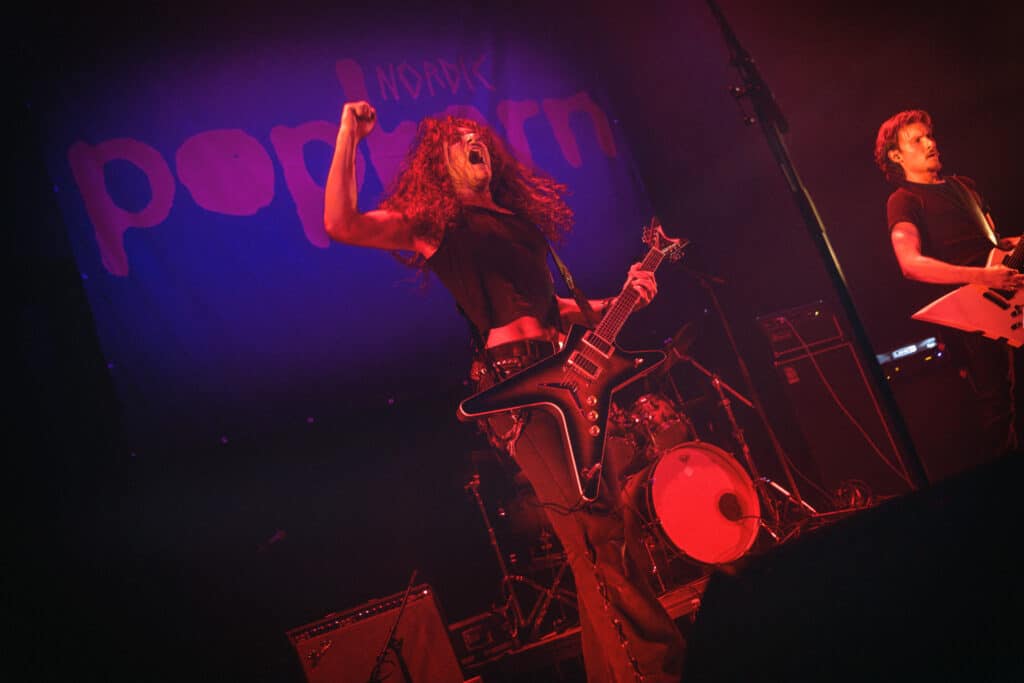 Popkorn Nordic 5 04 Photo ThinkAlike PopcornNordic 2024 J1A5008