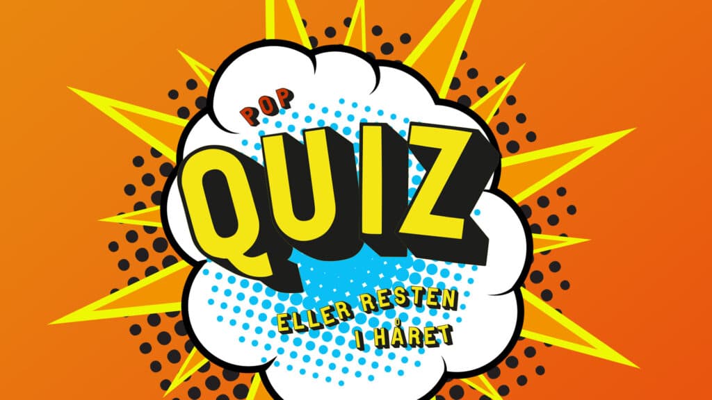 Event Alt 1920x1080 Quiz 1