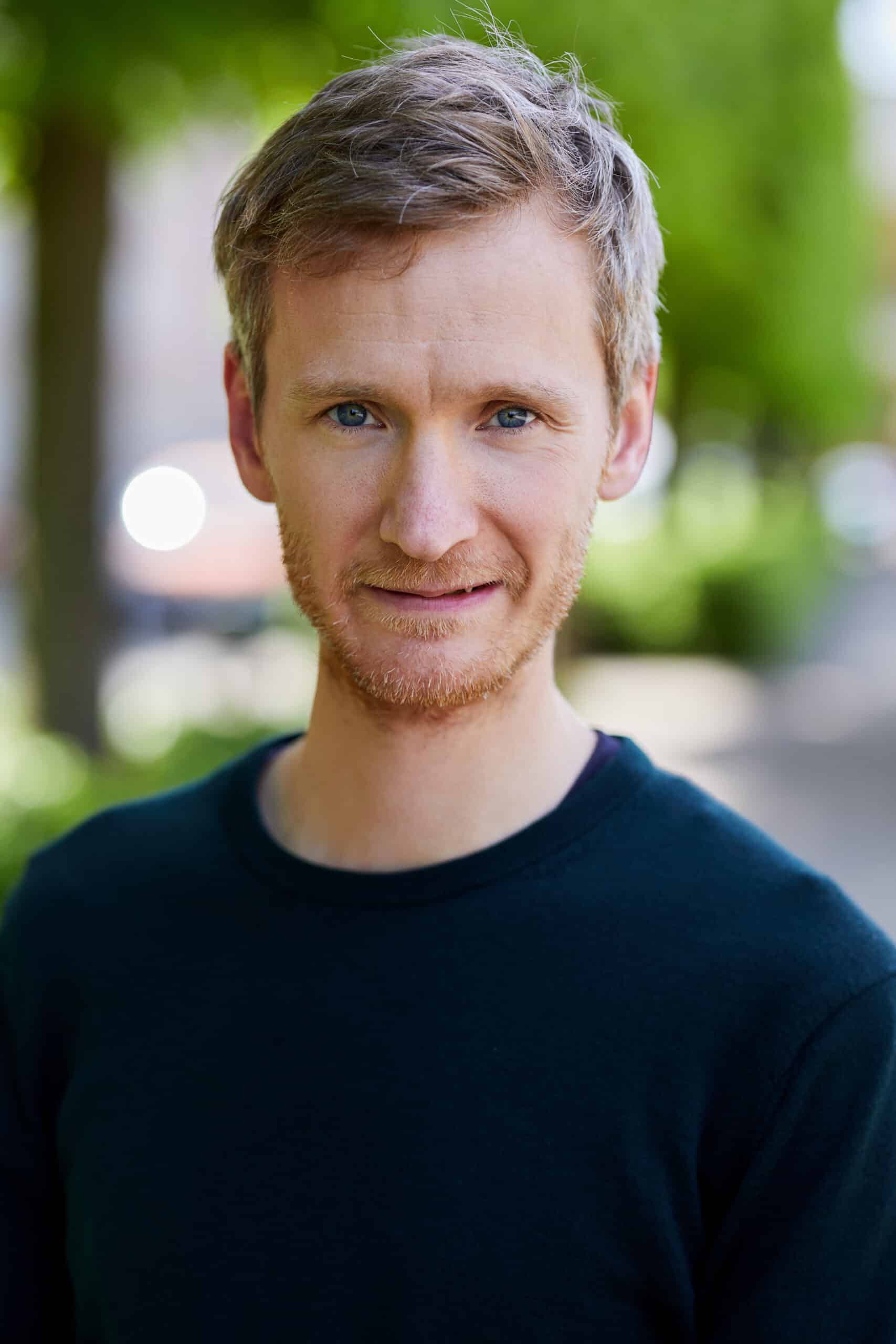 Mattias Branner. Foto Mona Eendra kopi scaled