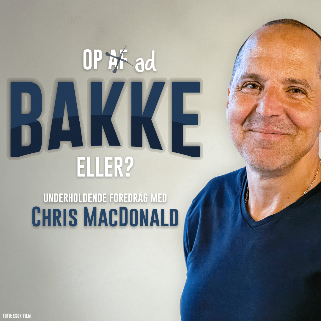 Chris MacDonald Op ad bakke Tour0171 1080x1080 1
