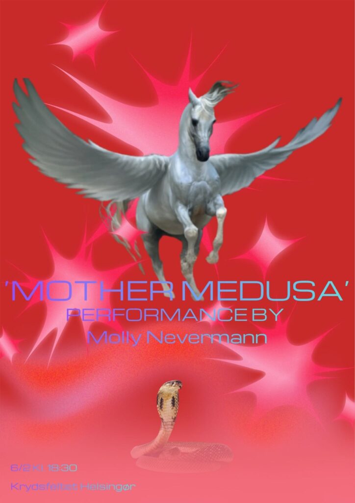 a01cf3c0 45c4 472a ab24 b317eae2074d