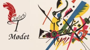 Salon T: Mødet