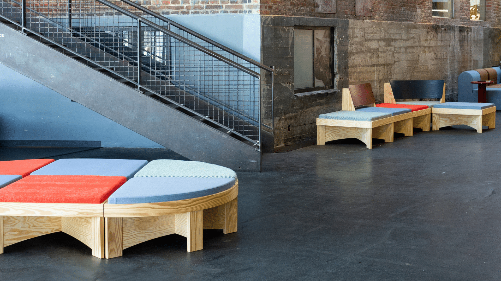 Design uden navn