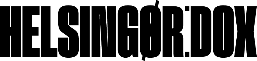 HELSINGOeR Sort 1