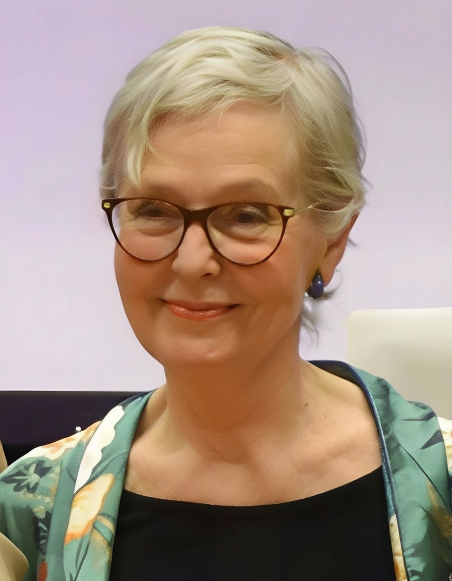 Foto af Mette Borg