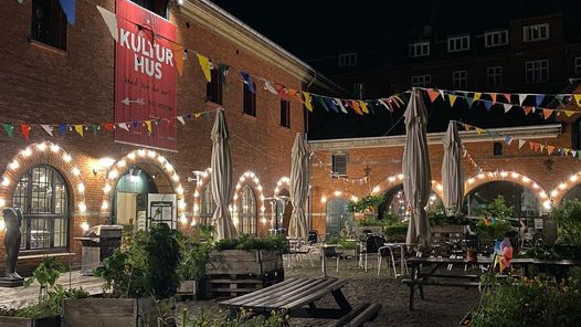 TK gaarden foto monica 16 9 1