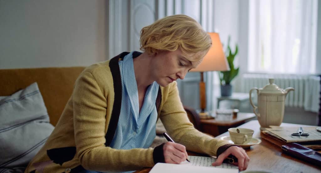 cphdox cphdox2026 a world gone mad the war diaries of astrid lindgren main still 0 2791196