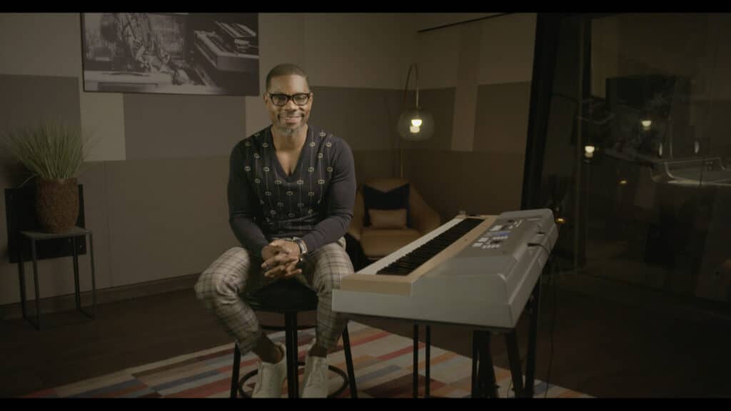 cphdox cphdox2026 we want the funk stills 0 2778379