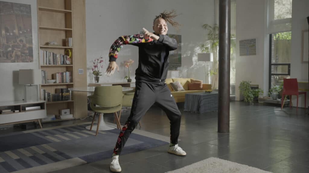 cphdox cphdox2026 we want the funk stills 0 2778382