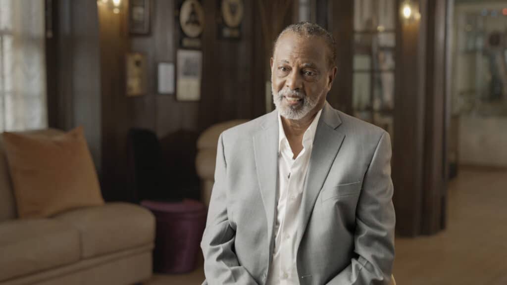 cphdox cphdox2026 we want the funk stills 0 2778383