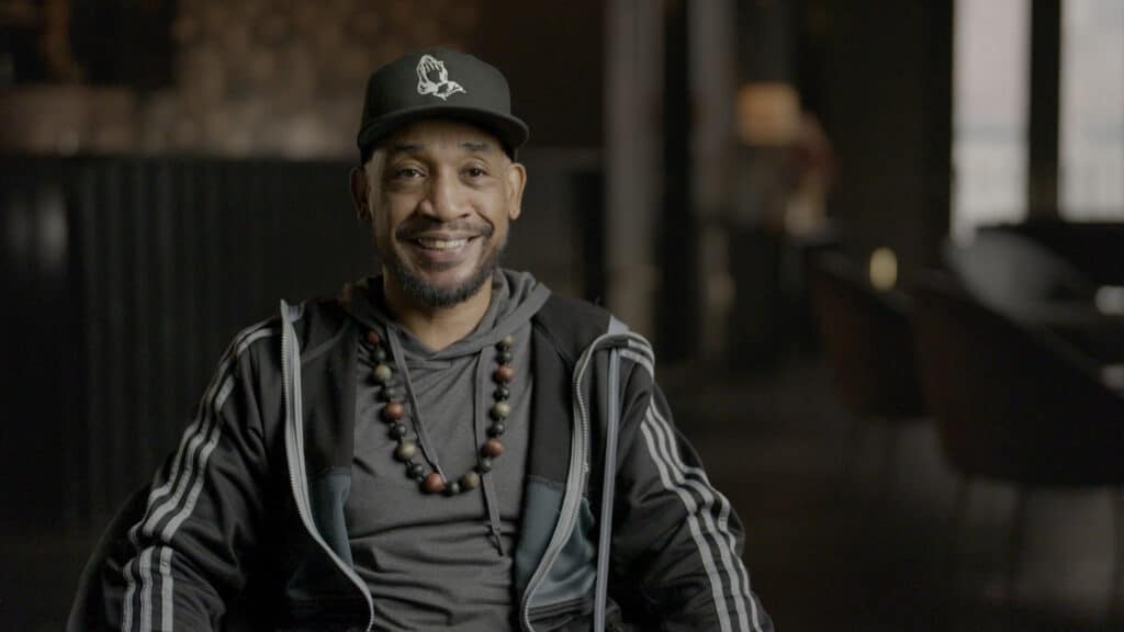 cphdox cphdox2026 we want the funk stills 0 2778384