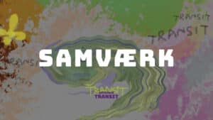 Samværk Transit