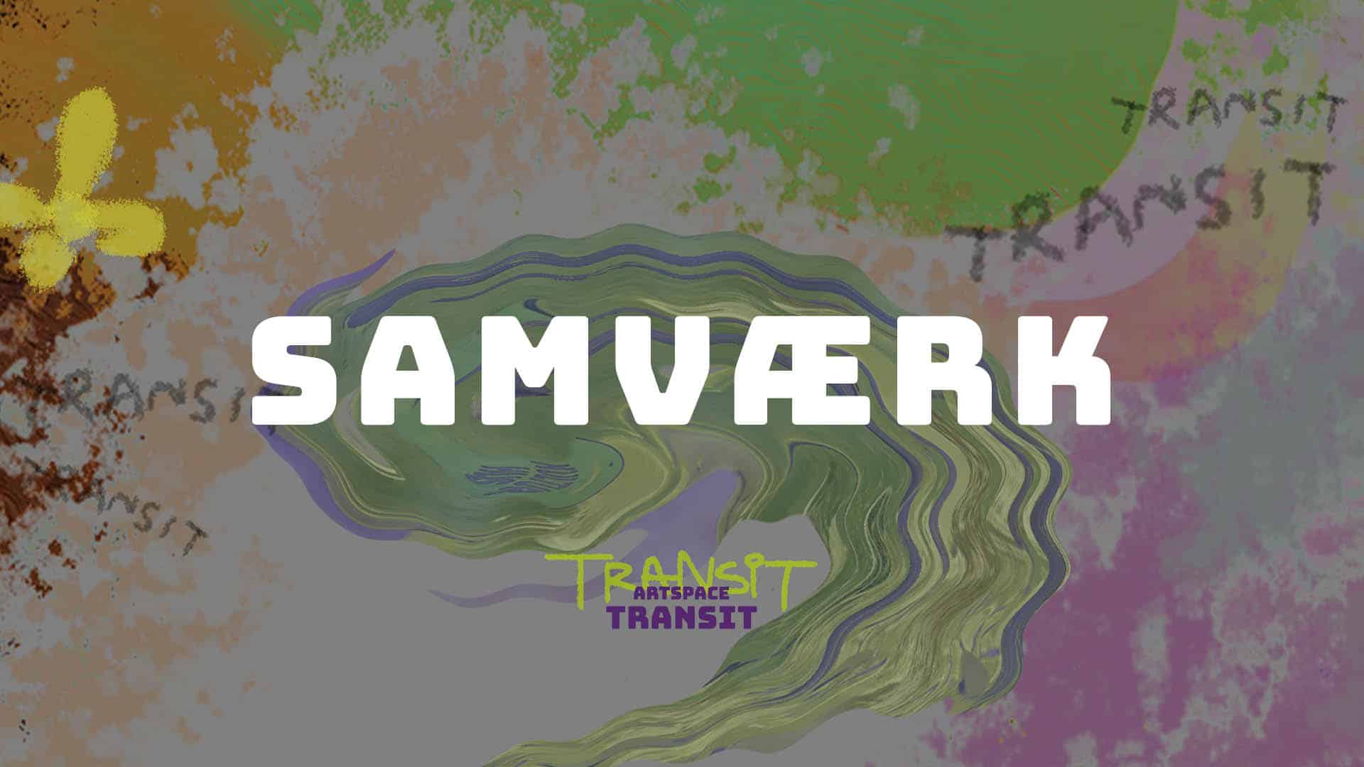Samværk Transit