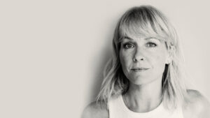 Signe Svendsen