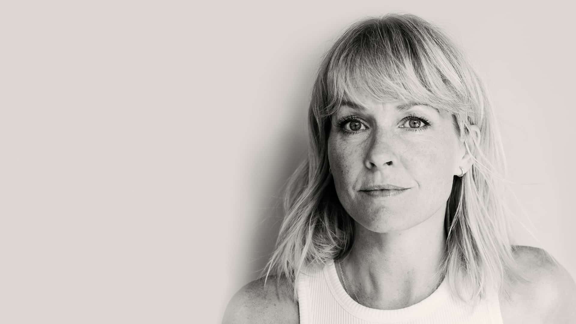 Signe Svendsen
