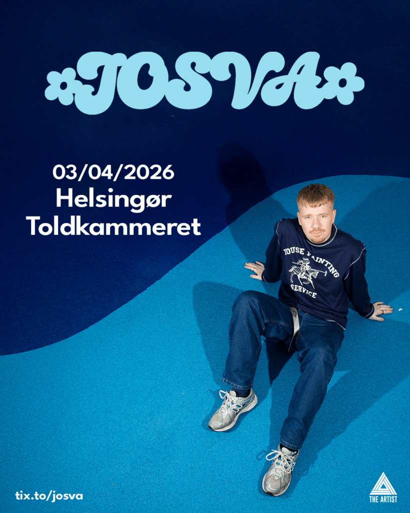 Josva f26 grid helsingoer 1