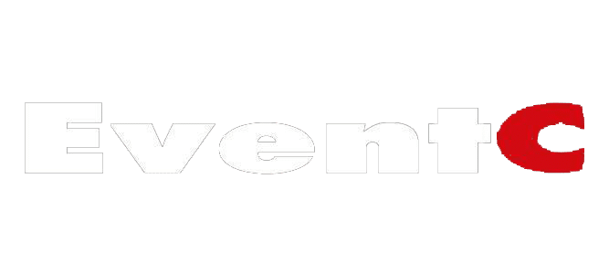 eventC logostorweb