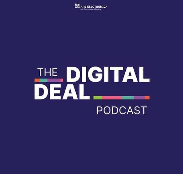 Digital Deal Podcast