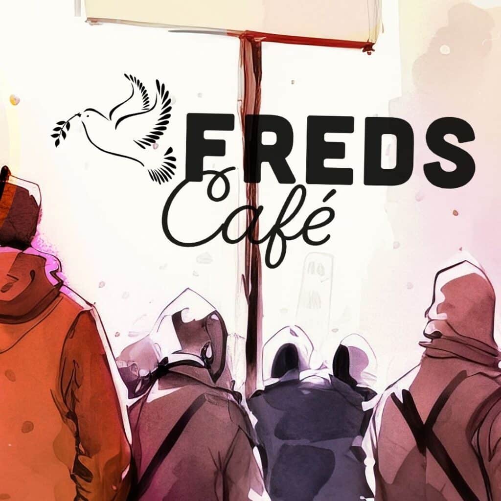 square fredscafe 1