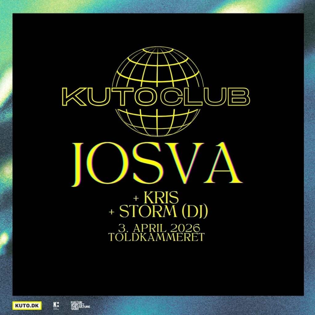 square josva kuto club 1