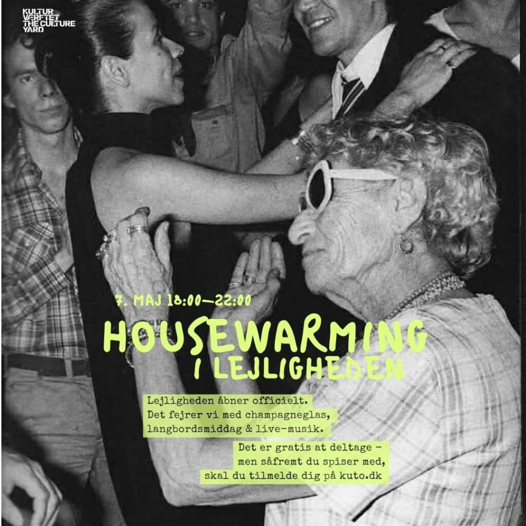 housewarming square